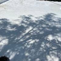 Commercial Roof Gallery