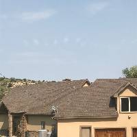 Lakeview Roof Gallery