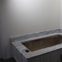 killeen bathroom remodel-pic-2