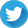 Twitter Circle Logo